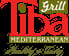 Tiba Grill Tyler llc