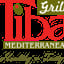 Tiba Grill Tyler llc