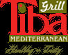 Tiba Grill Tyler llc