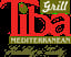 Tiba Grill Tyler llc